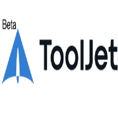 Avis ToolJet: le logiciel Low Code / No Code en test: Comparez ses fonctionnalités