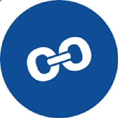 Avis Toolyt SFA: le logiciel d'automatisation de la force de vente (SFA: sales force automation) en test: Comparez ses fonctionnalités