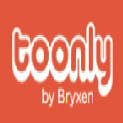 Avis Toonly: le logiciel de montage vidéo en test: Comparez ses fonctionnalités