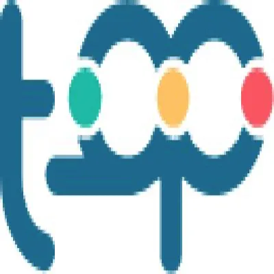 Avis Top Turnover: le logiciel de business intelligence (BI) en test: Comparez ses fonctionnalités