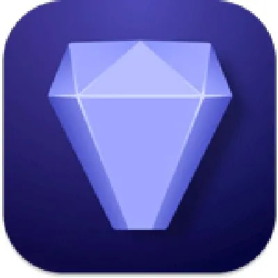 Avis Topaz Photo AI: le logiciel de retouche photo / édition d'image en test: Comparez ses fonctionnalités