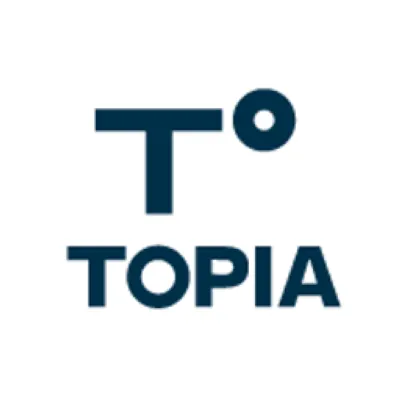 Avis TOPIA: le logiciel de gestion des vulnérabilités en test: Comparez ses fonctionnalités
