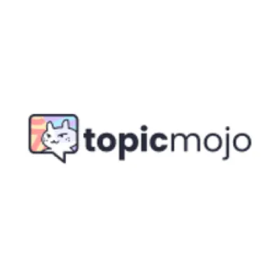 Avis Topic Mojo: le logiciel de référencement gratuit (SEO: search engine optimization) en test: Comparez ses fonctionnalités