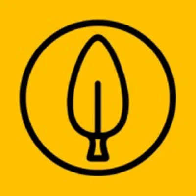 Avis TOPOL: le logiciel d'emailing et newsletters (marketing par email) en test: Comparez ses fonctionnalités