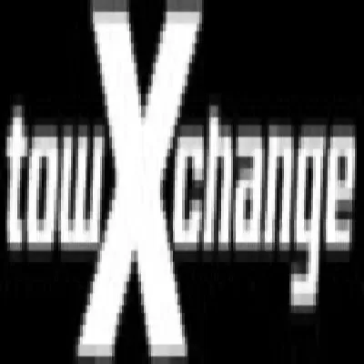 Avis TOPS: le logiciel de gestion des transports (TMS: transport management system) en test: Comparez ses fonctionnalités