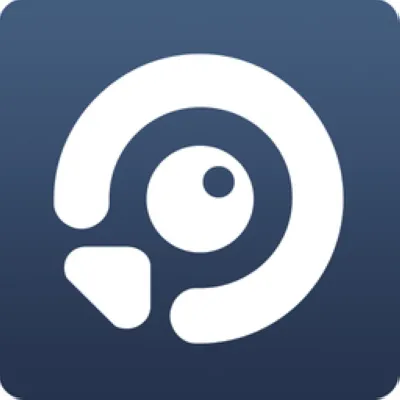 Avis Topvisor: le logiciel de référencement gratuit (SEO: search engine optimization) en test: Comparez ses fonctionnalités