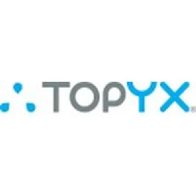 Avis TOPYX: le logiciel de formation en test: Comparez ses fonctionnalités