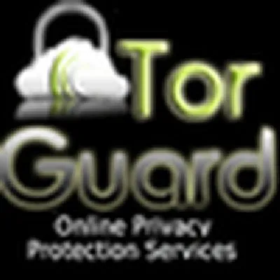 Avis TorGuard: le logiciel VPN (virtual private network) en test: Comparez ses fonctionnalités