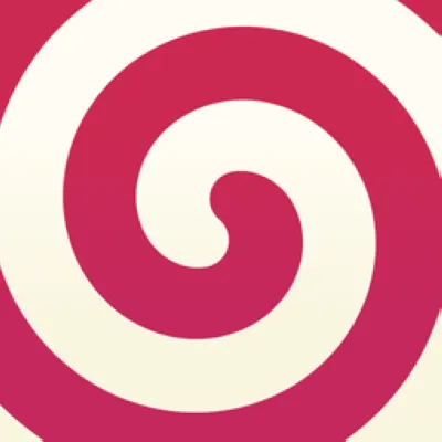 Avis Toshl: le logiciel de gestion commerciale et ventes en test: Comparez ses fonctionnalités