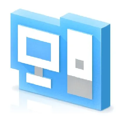 Avis Total Network Inventory: le logiciel de gestion des actifs informatiques (ITAM) en test: Comparez ses fonctionnalités