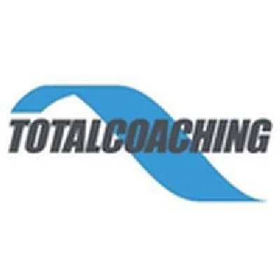 Avis TotalCoaching: le logiciel pour coaching personnel en test: Comparez ses fonctionnalités