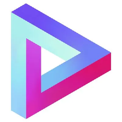Avis Touchcast: le logiciel de visioconférence en test: Comparez ses fonctionnalités