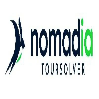 Avis TourSolver: le logiciel supply chain (SCM: gestion de la chaine logistique) en test: Comparez ses fonctionnalités