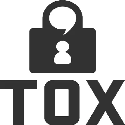 Avis Tox: le logiciel de visioconférence en test: Comparez ses fonctionnalités