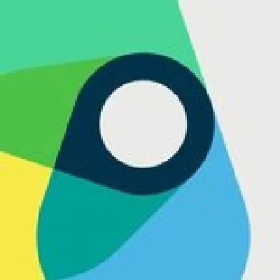 Avis Trace One PLM Suite: le logiciel PLM (product lifecycle management) en test: Comparez ses fonctionnalités