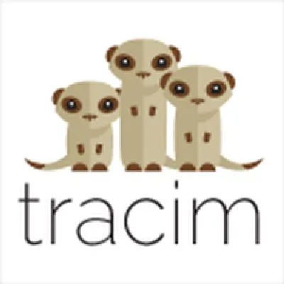 Avis tracim: le logiciel collaboratif en test: Comparez ses fonctionnalités