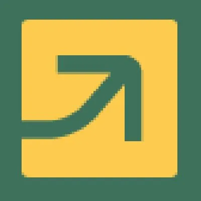 Avis Track Me Fast: le logiciel de gestion des expéditions / suivi de colis en test: Comparez ses fonctionnalités