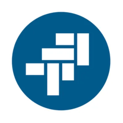 Avis Trackabi: le logiciel de gestion de projet en test: Comparez ses fonctionnalités