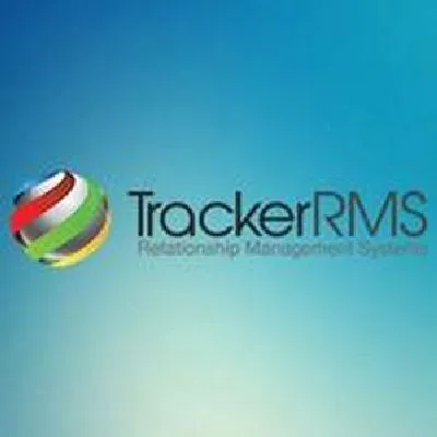 Avis TrackerRMS: le logiciel ATS (applicant tracking system / suivi des candidatures) en test: Comparez ses fonctionnalités
