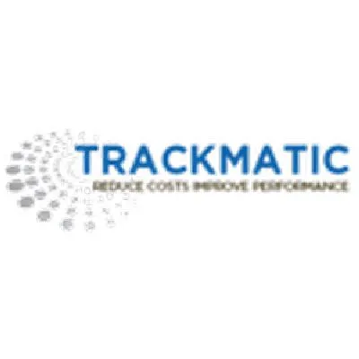 Avis Trackmatic: le logiciel de gestion de flotte automobile en test: Comparez ses fonctionnalités