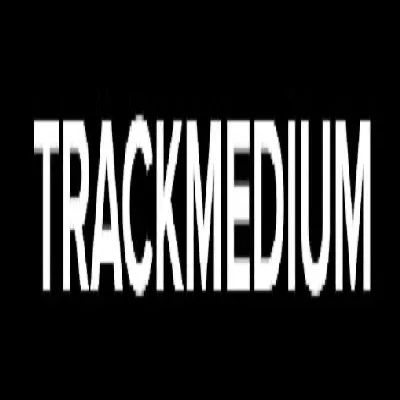 Avis TRACKMEDIUM: le logiciel de gestion de la qualité (QMS) en test: Comparez ses fonctionnalités