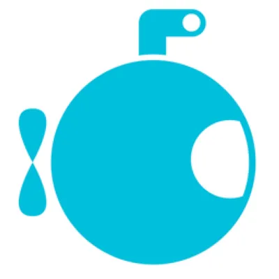 Avis TrackMySubs: le logiciel de comptabilité fournisseurs en test: Comparez ses fonctionnalités