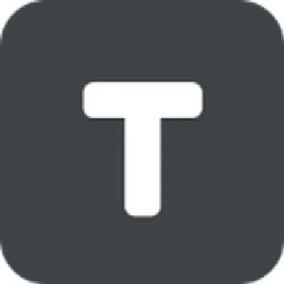 Avis Trackpay: le logiciel de devis en test: Comparez ses fonctionnalités
