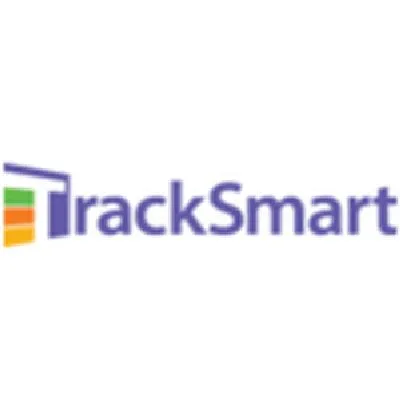 Avis Tracksmart Time Attendance: le logiciel de gestion des temps et activités (GTA: time tracking / pointage / badgeuse) en test: Comparez ses fonctionnalités