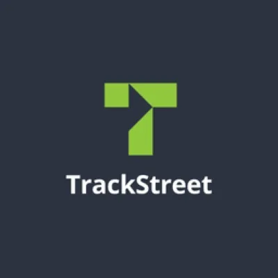Avis TrackStreet: le logiciel de gestion de marque (branding) en test: Comparez ses fonctionnalités