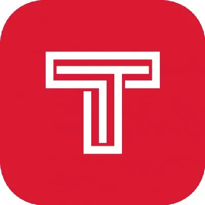 Avis TrackTik: le logiciel de gestion des interventions et tournées sur le terrain (FSM: field service) en test: Comparez ses fonctionnalités