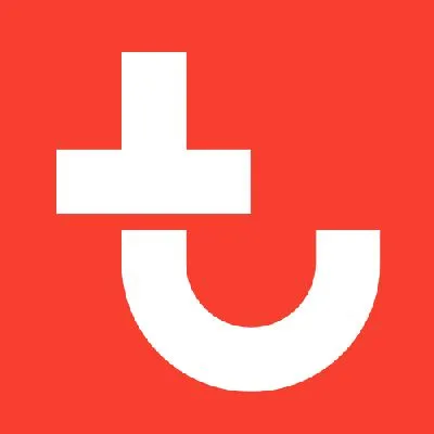 Avis Trackunit: le logiciel de maintenance de flotte en test: Comparez ses fonctionnalités