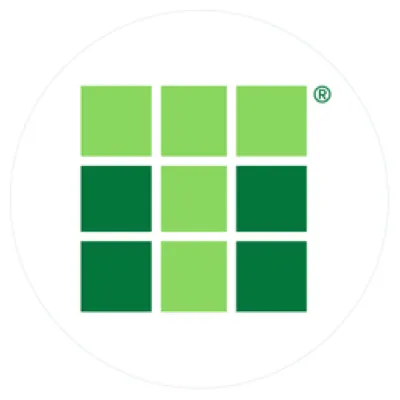Avis Trackvia: le logiciel de développement d'applications (app builder) en test: Comparez ses fonctionnalités