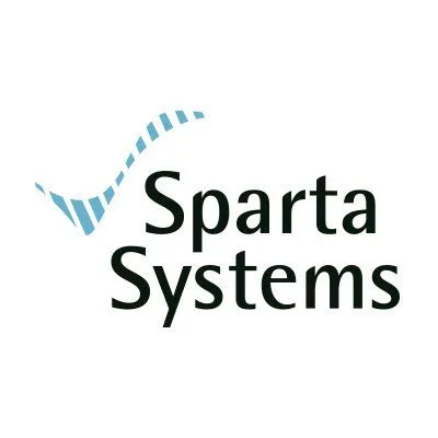 Avis Trackwise: le logiciel de gestion de projet en test: Comparez ses fonctionnalités