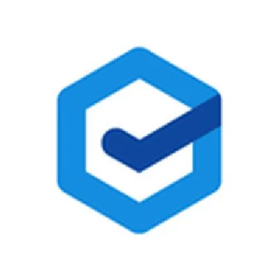 Avis Traction TeamPage: le logiciel de gestion des tâches en test: Comparez ses fonctionnalités