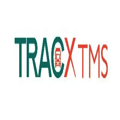 Avis TracxTMS: le logiciel supply chain (SCM: gestion de la chaine logistique) en test: Comparez ses fonctionnalités