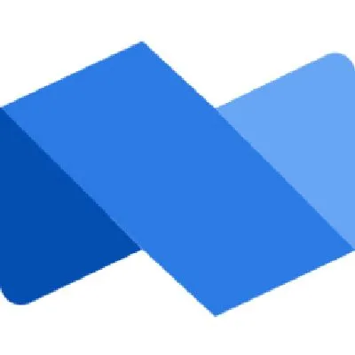 Avis Tradefact: le logiciel supply chain (SCM: gestion de la chaine logistique) en test: Comparez ses fonctionnalités