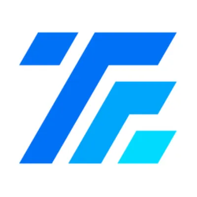 Avis Tradelle: le progiciel en test: Comparez ses fonctionnalités