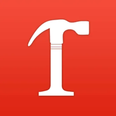 Avis TradesFactor: le logiciel RH (gestion des ressources humaines) en test: Comparez ses fonctionnalités