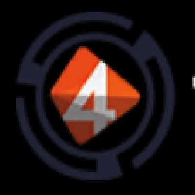 Avis Traffic Jeet: le logiciel de référencement gratuit (SEO: search engine optimization) en test: Comparez ses fonctionnalités