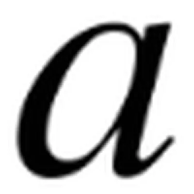 Avis Traffic Travis: le logiciel de référencement gratuit (SEO: search engine optimization) en test: Comparez ses fonctionnalités