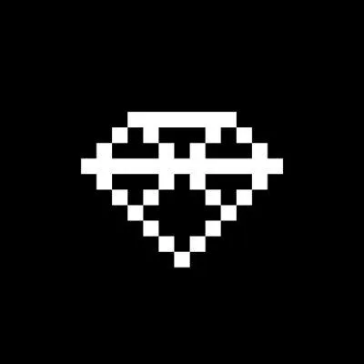 Avis Trail: le logiciel GMAO / CMMS / maintenance préventive en test: Comparez ses fonctionnalités