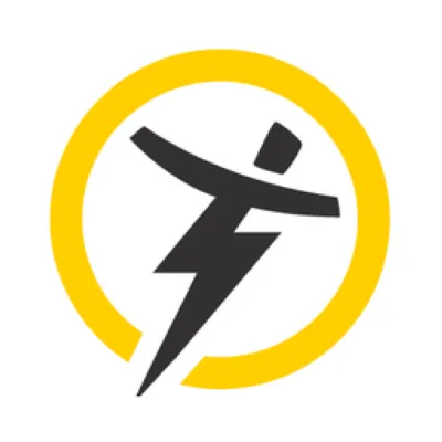 Avis Trainerize: le logiciel pour club de fitness et sport en test: Comparez ses fonctionnalités
