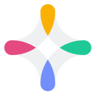 Avis Trakstar: le logiciel de gestion des avis en test: Comparez ses fonctionnalités