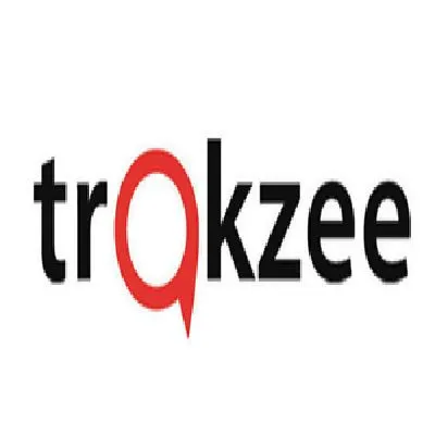 Avis Trakzee: le logiciel de maintenance de flotte en test: Comparez ses fonctionnalités