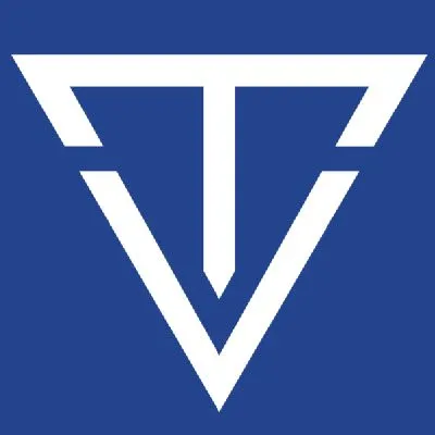 Avis Transcendent: le logiciel GMAO / CMMS / maintenance préventive en test: Comparez ses fonctionnalités