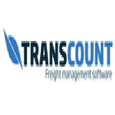 Avis Transcount: le logiciel supply chain (SCM: gestion de la chaine logistique) en test: Comparez ses fonctionnalités