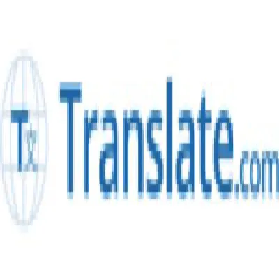 Avis Translate: le logiciel de traduction en test: Comparez ses fonctionnalités