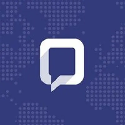 Avis Translation Exchange: le logiciel de traduction en test: Comparez ses fonctionnalités