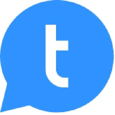 Avis Translized: le logiciel de traduction en test: Comparez ses fonctionnalités