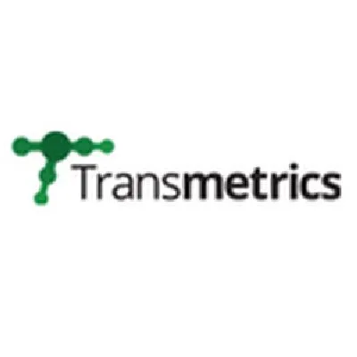 Avis Transmetrics: le logiciel supply chain (SCM: gestion de la chaine logistique) en test: Comparez ses fonctionnalités